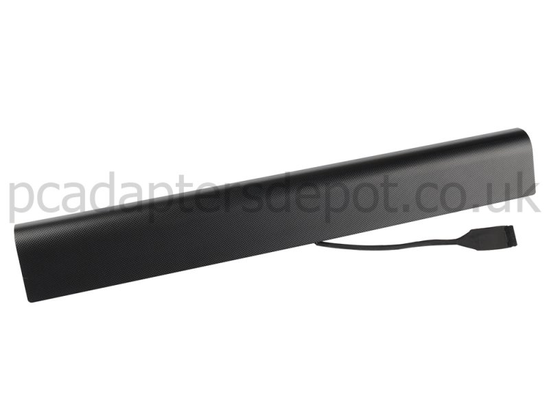 Lenovo V110-17IKB 80V20006GE Battery 32Wh 2200mAh