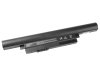 Medion A41-D17 Battery 45Wh 3050mAh
