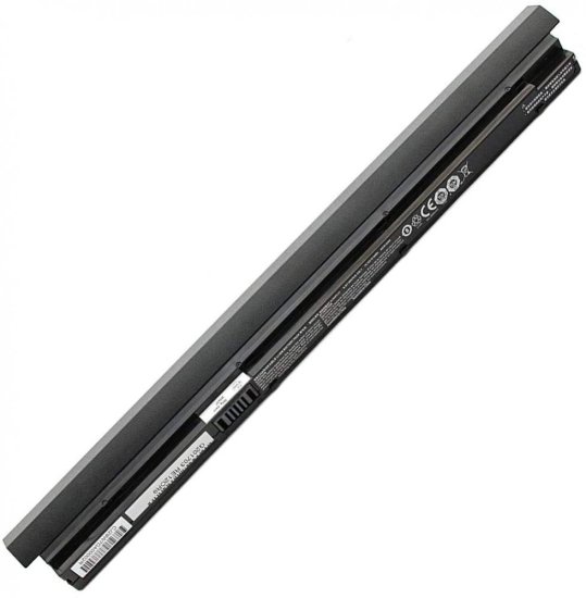 Clevo W950TU Battery 32Wh 2150mAh 4-Cell - Click Image to Close