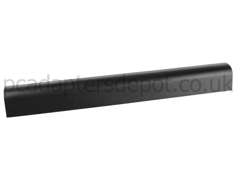 14.8V 41Wh HP Pavilion 17-f121ds 17-f122ds Battery