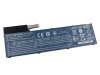 4850mAh 3 Cell Acer Aspire M3-581TG-52464G12Mnkk Battery