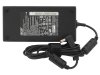 180W Acer Liteon PA-1181-28 AC Adapter Charger + Free Cord