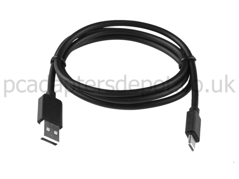 18W QC3.0 USB-C TYPE-C Hauwei P10 VTR-L09 AC Adapter Charger