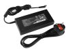 150W Slim MSI GE72 2QF 2QF-090US Adapter Charger + Free Cord