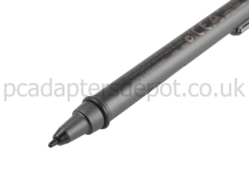 New Sony VAIO SVD1323Y9EB SVD-1323-A4E Digitizer Stylus Pen