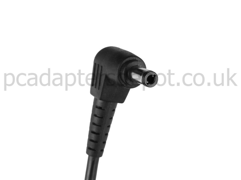 Clevo 6-51-W76T2-010 AC Adapter Charger 90W