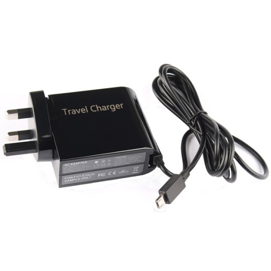 24W AC Adapter Charger Asus Chromebook Flip C100PA-DB01 - Click Image to Close