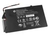 52Wh HP Envy Sleekbook 4-1060ez 4-1063tx 4-1064tx Battery