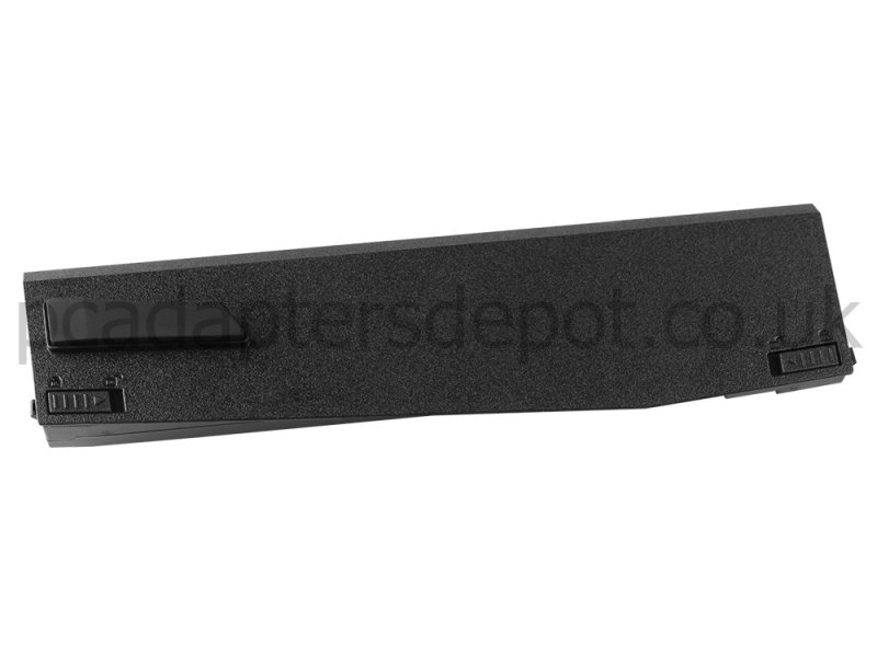 Battery Schenker Media 15-avnj (10504232) (N850HC) 5500mAh 62Wh