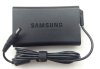 slim 90W Samsung NT-R522 NT-R523 AC Adapter Charger Power Cord