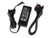 65W Asus VivoBook S451LN-CA009H AC Adapter Charger Power Cord