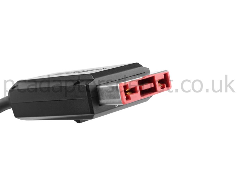 Asus ROG G701VIK-BA051T AC Adapter Charger 330W