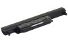 5200mAh 6Cell Asus K55D Battery