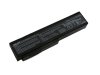 Medion Akoya P6627 MD 97764 Battery 4400mAh 6-Cell