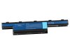 7800mAh 9Cell Gateway NS5 1Battery