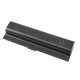 HP 411462-141 Battery 95Wh 8800mAh