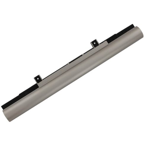 Medion Akoya E6415 Battery 37Wh 2600mAh