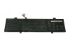 Asus VivoBook Flip 14 TP412UA-S8130 Battery 42Wh 3-Cell