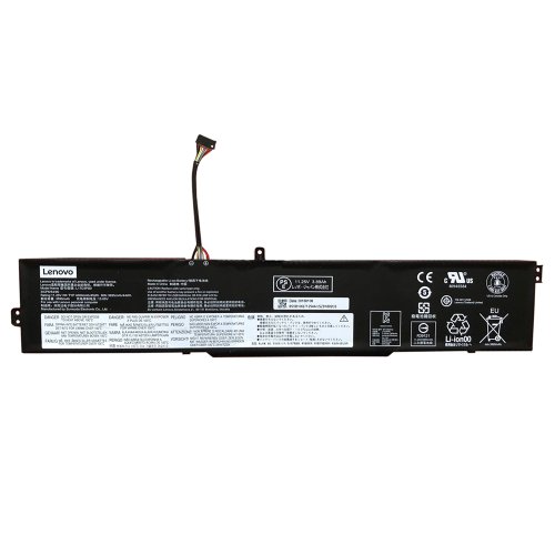 Lenovo 5B10Q71251 Battery 45Wh 4000mAh 3-Cell