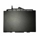 HP EliteBook 820 G3 Battery 49Wh 4200mAh