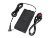 150W Asus FX505GT-BQ024 AC Adapter Charger