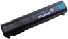 66Wh Toshiba Portege R30-BT1300 R30-A1310 Battery