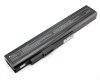 Medion Akoya E6227 MD 98177 Battery 56Wh 5200mAh