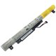 5600mAh 41.6Whr Lenovo Flex 2 14 59422149 59423166 Battery