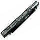 44Wh 4Cell Asus X450L Battery Replacement