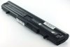 Medion Akoya E6214 MD 97546 Battery 61.92Wh 4300mAh