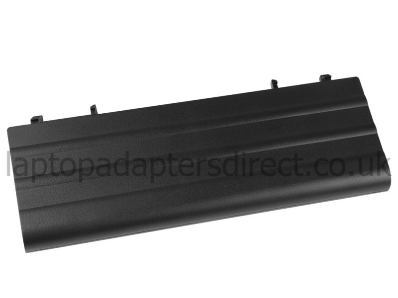 97Wh 9Cell Dell Latitude E5440 Battery