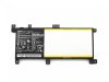 5000mAh 38Wh 2 Cell Battery Asus X556UB-XO020T