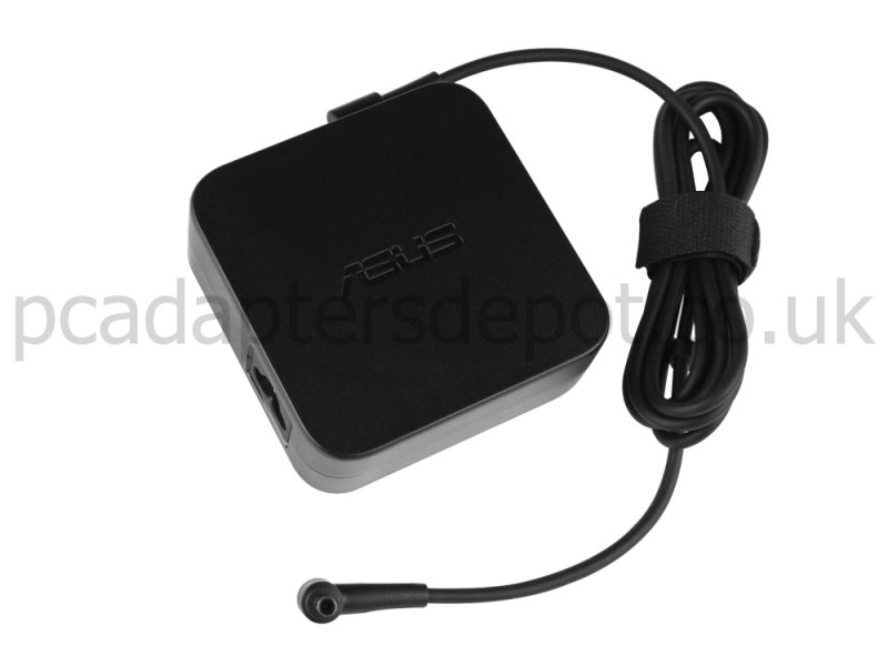 90W Adapter Charger Asus Pro Essential PU551JF-1A + Free Cord