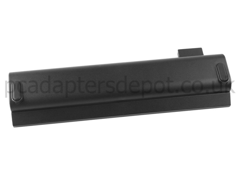 Lenovo ThinkPad P51s 20HC Battery 72Wh 6600mAh