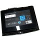 96Wh 12Cell Dell Alienware M18x R 1Battery