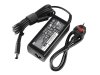 65W HP ProBook 650 G1-04012000001 AC Adapter Charger