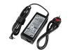 60W Samsung NP750XBE NP750XBE-K01US AC Adapter Charger
