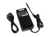 230W HP OMEN 17-w200nt Z9D89EA AC Adapter Charger + Free Cord