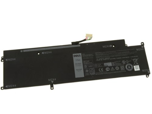 Dell 0N3KPR Battery 34Wh