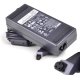 90W AC Adapter Charger Power Supply Dell Latitude C600 + Free Cord