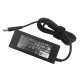 90W Dell XPS XPS14-10909sLV AC Adapter Charger Power Cord