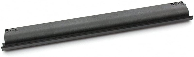 Clevo W970KLQ Battery 44Wh 2850mAh 4-Cell