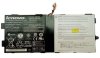 30Wh Lenovo ThinkPad Tablet 2 3679-28U 3679-4JU Battery