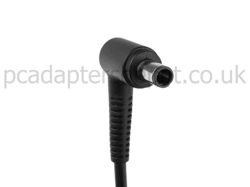 230W Slim MSI GT72 2QD-097CZ 2QD-205AU Charger Adapter + Cord
