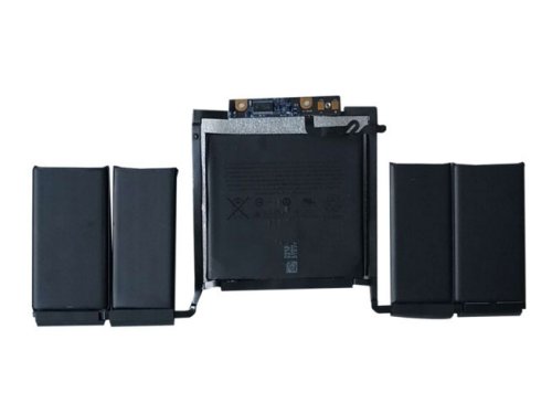 4314mAh 49.2Wh Apple A1706(EMC 3071) Battery