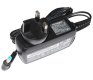 40W Acer Aspire V3-111P-C8GT AC Adapter Charger