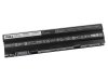 Battery Dell 451-12048 65Wh 6-Cell