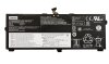 4211mAh 49Wh Battery Lenovo ThinkPad X390 Yoga 06CD