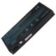 4400mAh 65Wh Battery Acer BT.A1003.001