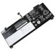 Battery Lenovo Ideapad S530-13IML 2964mAh 45Wh